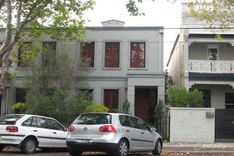 102a Tennyson St, Elwood, VIC 3184