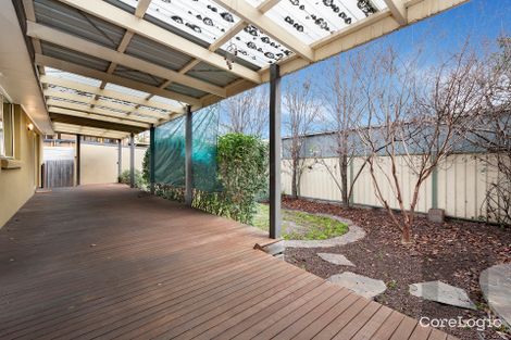Property photo of 96 Powell Street Yarraville VIC 3013