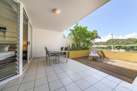 Property photo of 8/1864-1870 David Low Way Coolum Beach QLD 4573