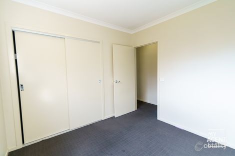 Property photo of 12 Aston Glade Derrimut VIC 3026