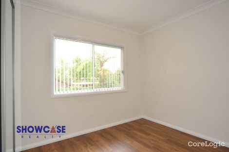 Property photo of 2 Freestone Avenue Carlingford NSW 2118