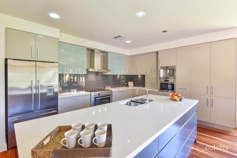 Property photo of 18 Pembroke Parade Wilton NSW 2571