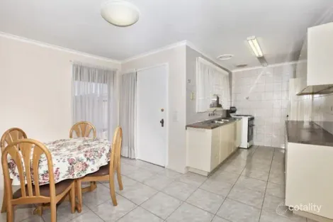 Property photo of 6 Nathalia Street Broadmeadows VIC 3047