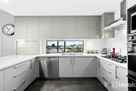 Property photo of 104 Christensen Street Urraween QLD 4655