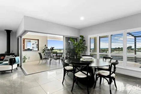 Property photo of 104 Christensen Street Urraween QLD 4655
