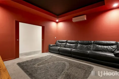 Property photo of 104 Christensen Street Urraween QLD 4655