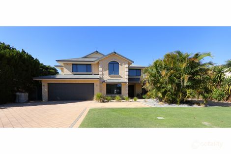 11 Karri Ave, Canning Vale, WA 6155