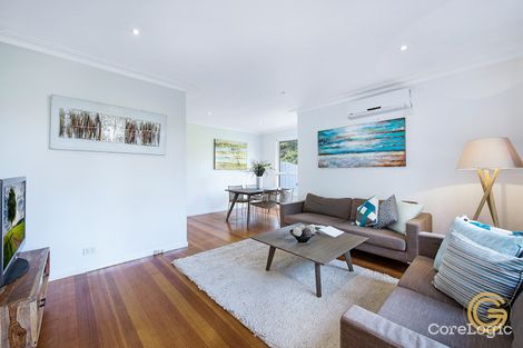 Property photo of 15 Windella Crescent Glen Waverley VIC 3150