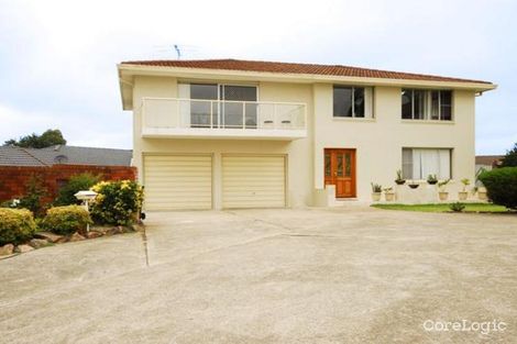 Property photo of 571A King Georges Road Penshurst NSW 2222