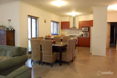 Property photo of 70 Wallis Road Sunday Creek VIC 3658