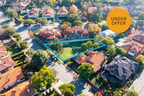 38 Rookwood St, Mount Lawley, WA 6050