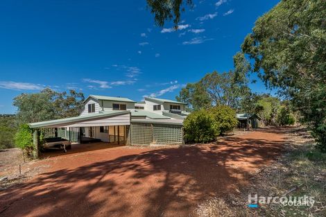 Property photo of 15 Sandpiper Mews Bindoon WA 6502