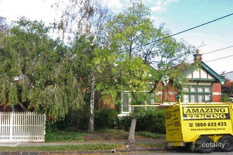 Property photo of 13 Avoca Avenue Elwood VIC 3184
