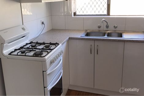 Property photo of 7/213 Point Leander Drive Port Denison WA 6525