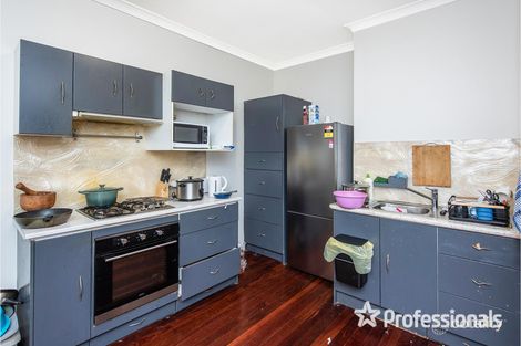 Property photo of 13 Curtis Way Girrawheen WA 6064
