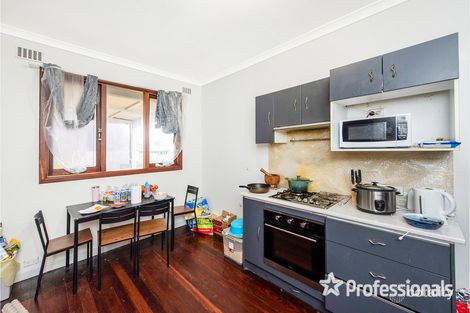 Property photo of 13 Curtis Way Girrawheen WA 6064