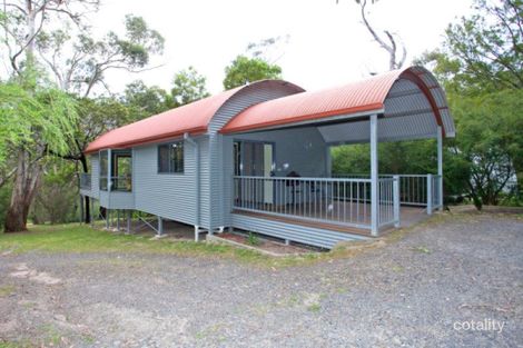 15 High Rd, Halls Gap, VIC 3381