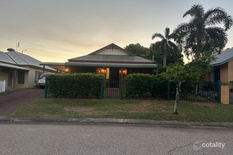 14 Mcleod Cl, Gunn, NT 0832