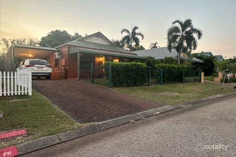 Property photo of 14 McLeod Close Gunn NT 0832