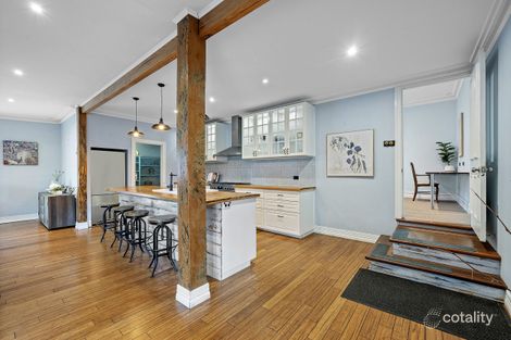 Property photo of 104 Shanahans Road Eppalock VIC 3551