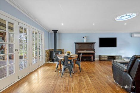 Property photo of 104 Shanahans Road Eppalock VIC 3551