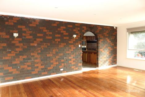 Property photo of 4 Gibson Street Lalor VIC 3075