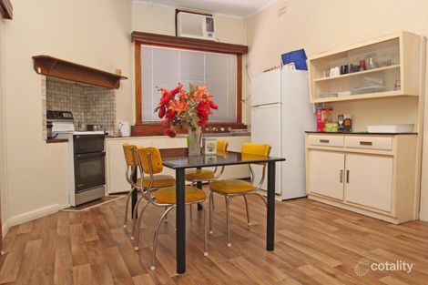 Property photo of 29 Sixteenth Street Renmark SA 5341