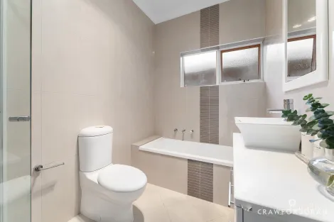 Property photo of 11 Columbia Avenue Clapham SA 5062