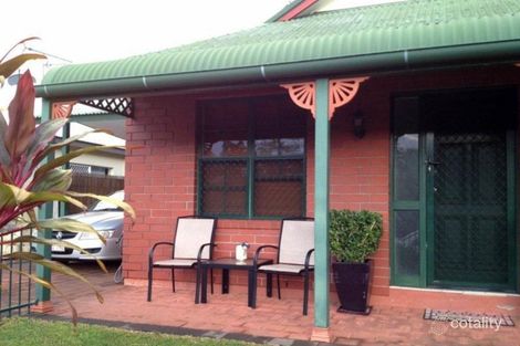 Property photo of 14 McLeod Close Gunn NT 0832