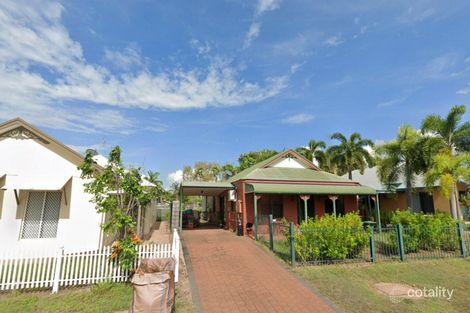 Property photo of 14 McLeod Close Gunn NT 0832