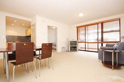 403/6-8 Freeman Rd, Chatswood, NSW 2067