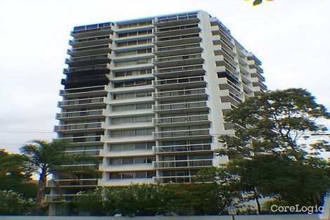 Property photo of 151/32 Riverview Parade Surfers Paradise QLD 4217