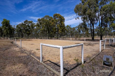 Property photo of 96 McLean Road Rushworth VIC 3612