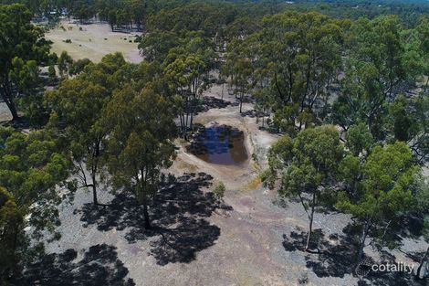 96 Mclean Rd, Rushworth, VIC 3612