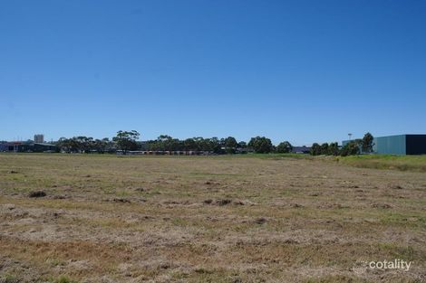 Property photo of 30 Michael Street Pakenham VIC 3810