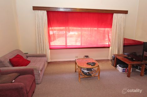 Property photo of 29 Sixteenth Street Renmark SA 5341