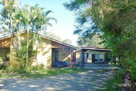 163-165 Ironbark Dr, Woodford, QLD 4514