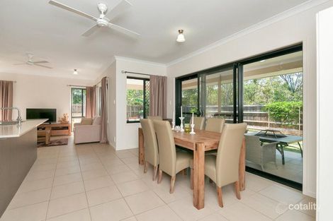Property photo of 63 Fred Pham Crescent Doolandella QLD 4077