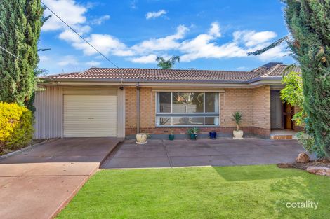 Property photo of 3 Wicklow Street Salisbury Downs SA 5108