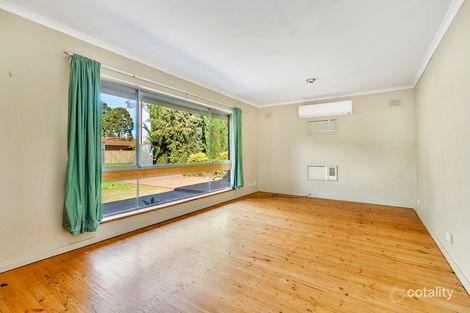 Property photo of 3 Wicklow Street Salisbury Downs SA 5108