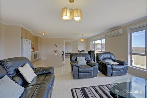 Property photo of 7 Josie Crescent Romaine TAS 7320