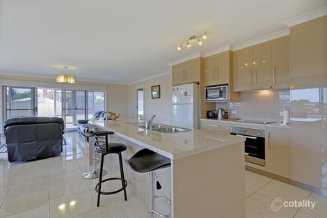 Property photo of 7 Josie Crescent Romaine TAS 7320