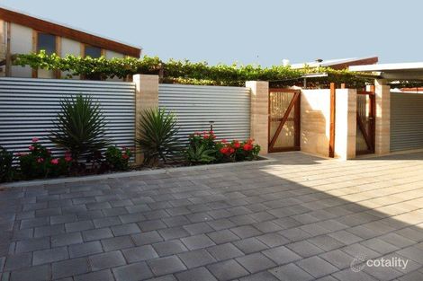 Property photo of 1 Alfred Terrace Streaky Bay SA 5680