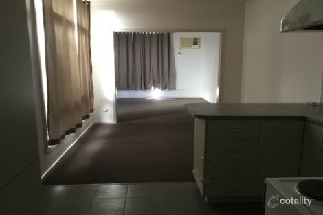 Property photo of 5/52 Hare Street Shepparton VIC 3630