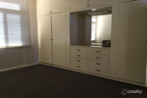Property photo of 5/52 Hare Street Shepparton VIC 3630