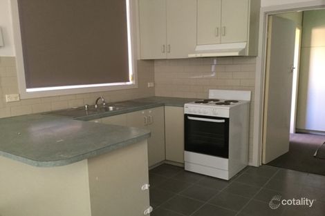 Property photo of 5/52 Hare Street Shepparton VIC 3630