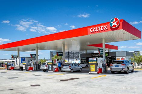 317 Millhouse Rd, Aveley, WA 6069