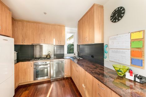 Property photo of 35 Campbell Street Collingwood VIC 3066