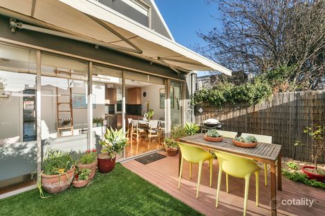 Property photo of 35 Campbell Street Collingwood VIC 3066