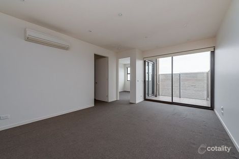 23/667 Glen Huntly Rd, Caulfield, VIC 3162